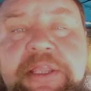 Ну Наконец Пятница Ура