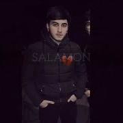 Может И Другова Любиш А Самною Проста Так Цыгане