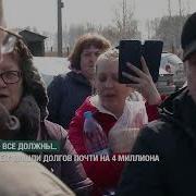 Домашнее Индивидуалки Краснодара Район Гидростроителей