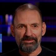 Открытая Книга Михаил Тарковский Полет Совы