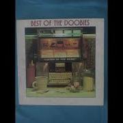 The Doobie Brothers Best Of The Doobies Full Album