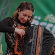Claudia Hinker Spielt Die Mooskirchner Polka