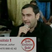 Atasinin Qedrini Bilmeyen Ovlad Hec Sene Allahda Eylemez Imdad