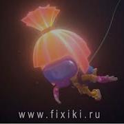 Фиксики Сифон На Персидском Языке Полный Версия