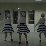 Купила Себе Я Шляпку