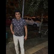 Tm Gitara 2019 Dowran Saparow