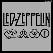 Led Zeppelin When The Levee Breaks Fast Mix