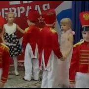 Барышни И Гусары Евтодьевой Аллы
