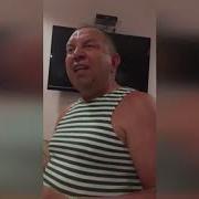 Мировой Анекдот Про Пенсию Лучший Тост Года Прикол