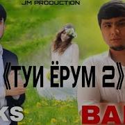 Бадик Фит Макс