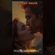 Встречайте Новая Песня Обниму