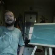 Константин Куксин История Чукотки Чукотские Войны Часть
