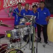 Originales Del Ritmo De Cartavio Mix Dile