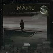 Mamu მგზავრი