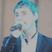 Беслан Салтымурадов