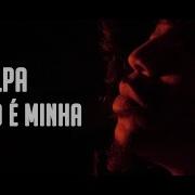 A Culpa Não É Minha Feat Deezy Nga Don G Prodígio