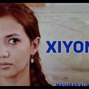 Nega Ayollar Erlariga Xiyonat Qiladilar Ularga Qanday Jazo Berish Kerak