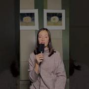 Елена Сягло Медитация