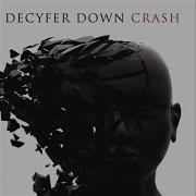 Decyfer Down Fading