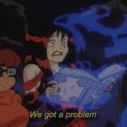 Hex Girls The Witch S Ghost