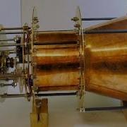 Бестопливный Двигатель Emdrive Успешно Испытали В Космосе