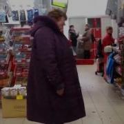 Приколы До Слез Сумасшедшие Бабки