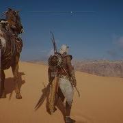 The Great Sea Assassin S Creed