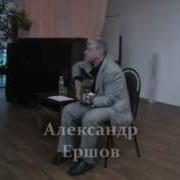 Разухабистые Наигрыши На Гармошке