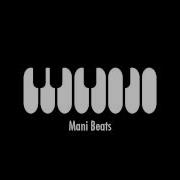 Mani Beats Find Me