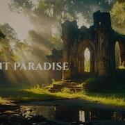 Ost Silent Paradise