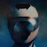 Hurting On Purpose Feat K Flay Biicla Remix