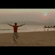 Calin Time Of Your Life Video Edit