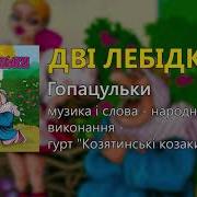 Полька От Гурт Козятинські Козаки