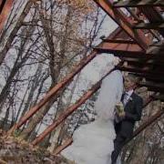Разбуди Меня Когда Сентябрь Закончится