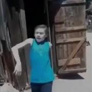 Пацан Выходит С Туалета Как Шрек