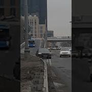А Я Всегда Тебя Ждала