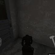Evil Nun 1 4 3 Mod Menu Outwitt Новый Мод Играть За Монахиню