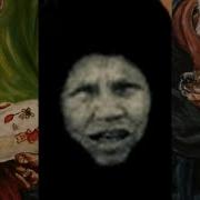 Матушка Алипия Шокирующие Тайны
