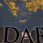 Crusader Kings 2 Gods Fantasy Mod Part 1