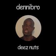 Deez Nuts Trap Remix