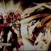 Golden Experience Requiem Muda Muda 10 Min Feat Diavolo
