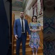 Омад Омади Наврузу Бахор Муборак Дустон
