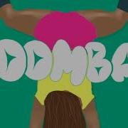 Retrohandz Essential Moombah 2 Samples Loops