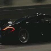 I Move So Fsr In Time Tik Tok