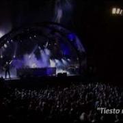 Tiesto Megamix Hq