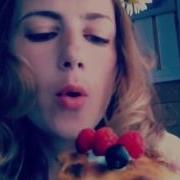 Детские Неожиданности Или Мама Я Покакала