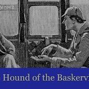 Sherlock Holmes The Hound Of The Baskervilles By Sir Arthur Conan Doyle Greatest Audiobooks