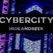 Secrets Hide Seek Cybercity