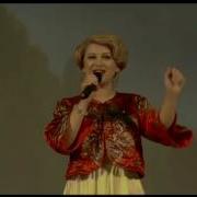 Ансамбль Il Canto Урожайная Снова Лето Снова В Поле Снова Страда