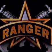 Modern Warfare 2 Rangers